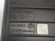 Computer 12638661071 BMW SERIE 2 GRAN COUPE 1.5 12V (140 CV) 2019