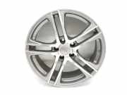 Felge MT20 Audi Q7 (4LB) SUV 3.0 TDI V6 24V (BUG) 2006