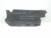 Bodenschutz 9832617680 Opel Astra L (F3/FB/FM/FP) Schrägheck 5-drs 1.2 Turbo 130 12V (EB2ADTS(HNS))