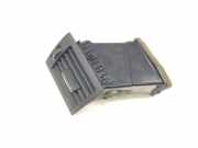 Luftdüse A1698300154 Mercedes-Benz A (W169) Schrägheck 2.0 A-180 CDI 16V 5-Drs. (OM640.940(Euro 4))