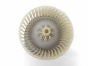 Heizlüfter 2726000391 Toyota Land Cruiser V8 (J20) Hardtop Geländewagen 4.5 D-4D 32V (1VDFTV) 2008