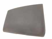 Handschuhfach 1865299 Ford Transit Van 2.2 TDCi 16V (SRFA) 2010
