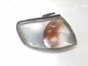 Blinker Rechts Vorne 261301N025 Nissan Almera (N15) Schrägheck 1.4 LX,GX,S 16V (GA14DE) 1996