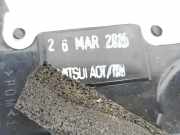 Türschloss Rechts Vorne 805003NL6B Nissan Leaf (ZE0) Schrägheck Leaf (EM57) 2013