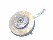 Achsschenkel Links Vorne 51215S04000 Honda Civic (EJ/EK) Schrägheck 3-drs 1.4iS 16V (D14A4) 1996