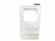 Tür Links Hinten 901010761R Renault L1H1 29t Komfort