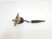 Schalthebel 4x4 363606A050 Toyota Land Cruiser (J12) Hardtop Geländewagen 3.0 D-4D 16V (1KDFTV) 2007