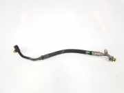 Klima Leitung 64536905645 BMW 3 serie (E46/4) Limousine 320d 16_V (M47N(204D4)) 2002