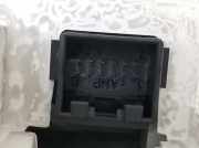 Innenbeleuchtung 8X09417135AG Audi Q3 (8UB/8UG) SUV 2.0 TDI 16V 140 (CFFB) 2013