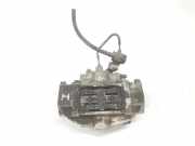 Bremssattel Links Hinten 44011JL02A Infiniti FX (S51) SUV 30D 3.0 V6 24V AWD (V9X) 2014