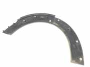Zierleiste Radhausschale Rechts Vorne 51779800762 Mini Paceman (R61) SUV 2.0 Cooper D 16V (N47-C20A)