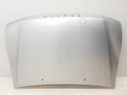 Motorhaube MR485951 Mitsubishi Colt (C5) Schrägheck 1.3 8V (4G13)