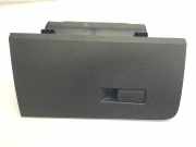 Handschuhfach 98405406ZD Opel Astra L Sports Tourer (F4/FC/FN/FR) Kombi 1.2 Turbo 110 12V (EB2ADT(HNP))