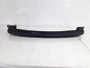 Stoßfängerträger Hinten 5P0807305A Seat Leon (1P1) Schrägheck 5-drs 1.9 TDI 105 (BKC) 2005