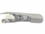 Armlehne MIDDEN 9460092 BMW 1 serie (F40) Schrägheck 118d 2.0 16V (B47-C20B)