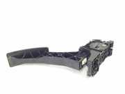 Gaspedalsensor A1773001800 Mercedes-Benz B (W247) Schrägheck 2.0 B-200d (OM654.920)