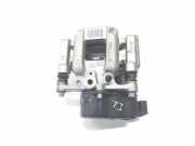 Bremssattel Links Hinten 9819059380 Opel Astra L Sports Tourer (F4/FC/FN/FR) Kombi 1.2 Turbo 110 12V (EB2ADT(HNP))