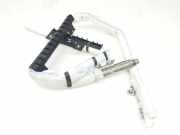 Vorhang Airbag Links VOOR 85010G4000 Hyundai i30 (PDEB5/PDEBB/PDEBD/PDEBE) Schrägheck 1.5 T-GDI 16V Hybrid 48V (G4LK) 2023