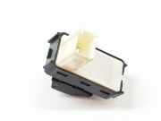 Schalter F?r Elekt. Fensterheber Rechts Vorne 98044803ZD Opel Corsa F (UB/UH/UP) Schr?gheck 5-drs 1.2 Turbo 12V 100 (F12XHL(EB2ADTD)) 2021