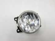 Nebelscheinwerfer Rechts 9685425280 Citroën C3 (SX/SW) Schrägheck 1.2 Vti 12V PureTech (EB2F(HMZ)) 2017