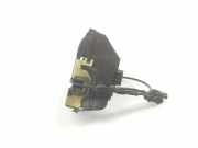 Türschloss Links Vorne 8200017972 Renault Espace (JK) Großraumlimousine 2.2 dCi 16V (G9T-742) 2005