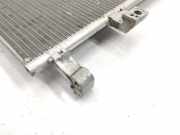 Luft-Kühler 64539389411 BMW X4 (G02) SUV M40d 3.0 TwinPower Turbo 24V (B57-D30B) 2017