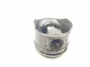 Kolben A6110301417 Mercedes-Benz ML I (163) SUV 270 2.7 CDI 20V (OM612.963)