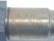 Lambdasonde 226934803R Renault Clio IV (5R) Schrägheck 5-drs 0.9 Energy TCE 90 12V (H4B-408(H4B-B4)) 2017