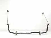 Stabilisatorstange Vorne 5Q0411303AC Volkswagen T-Roc I SUV 1.5 TSI Evo BMT 16V (DXDB) 2023