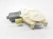 Fensterhebermotor Links Vorne A0068205442 Mercedes-Benz Sprinter 3,5t (906.63) Van 311 CDI 16V (OM646.985) 2007