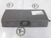 Handschuhfach 6825200Q0B Nissan Primastar Bus 2.0 dCi 120 (M9R-780) 2007