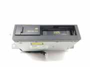 Radio CD 8627060080 Toyota Land Cruiser (J12) Hardtop Geländewagen 3.0 D-4D 16V (1KDFTV) 2004