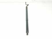 Gasdruckfedern Set Hinten 5FF827851 Cupra Formentor SUV 1.5 TSI 16V (DPCA) 2020 DPCA