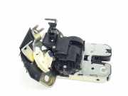 Heckschloss 4H0827505A Audi A6 (C7) Limousine 3.0 TDI V6 24V Quattro (CDUC)
