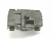 Lichtschalter 61316932794 BMW 2.0 16V D (122 CV) 2004