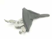 Handbremshebel 1164485 BMW 3 serie (E46/4) Limousine 318i (M43-B19(194E1))