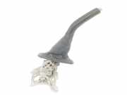 Handbremshebel 31381647 Volvo V40 (MV) Schrägheck 5-drs 2.0 D2 16V (D4204T8(Euro 6b)) 2016