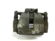 Bremssattel Links Vorne 1834045 Ford Transit Courier Van 1.5 TDCi 95 (XVCC) 2018