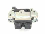 Heckschloss 13188852 Opel Astra H (L48) Schrägheck 5-drs 1.9 CDTi 120 (Z19DT) 2007