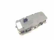 Lichtschalter 61319390202 BMW 2 serie Gran Tourer (F46) Großraumlimousine 216d 1.5 TwinPower Turbo 12V (B37-C15A) 2015