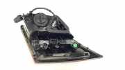 Rücklicht Links Innen 9677818380 Peugeot 308 (L3/L8/LB/LH/LP) Schrägheck 5-drs 1.6 BlueHDi 100 (DV6FD(BHY))