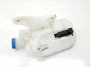 Scheibenwaschbehälter Vorne 2GA955448D Volkswagen T-Roc I SUV 1.5 TSI Evo BMT 16V (DXDB) 2023