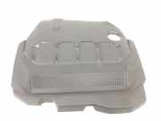 Schutzkappe Motor 837493 Seat Ateca (5FPX) SUV 2.0 TDI 16V (DTTC) 2023