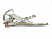 Fensterheber Rechts Vorne MN182366 Mitsubishi L-200 Pick-up 2.5 DI-D 4x4 (4D56HP(Euro 5)) 2006