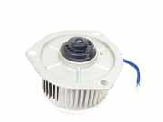 Heizl?fter MB080777 Mitsubishi Colt (C1) Schr?gheck 1.5 (4G15)