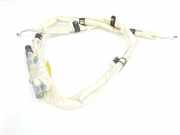 Vorhang Airbag Links VOOR 3T5880741 Skoda Superb Kombi (3TAC/TAF) Kombi 2.0 TDI 16V (CFGB)