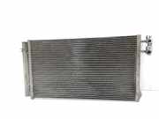 Klima Radiator 64539229021 BMW SERIE E84 xDrive 20d