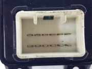 Schalter Für Elekt. Fensterheber Links Hinten 93580D3010 Hyundai Tucson (TL) SUV 1.6 GDi 16V 2WD (G4FD) 2019