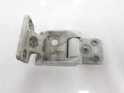 Türscharnier ACHTERDEUR A9067400537 Mercedes-Benz Sprinter 3,5t (906.63) Van 513 CDI 16V Euro 5 (OM651.956(Euro 5)) 2007