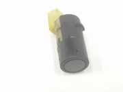 Parken-Sensoren ACHTER 66206911831 BMW 3 serie (E46/4) Limousine 320d 16_V (M47N(204D4)) 2002